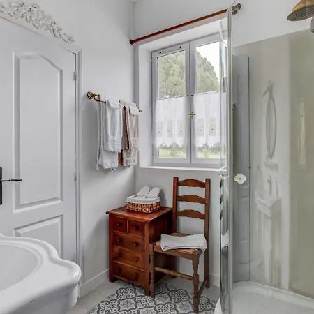 Chateau De Pourpry 3* Damiatte