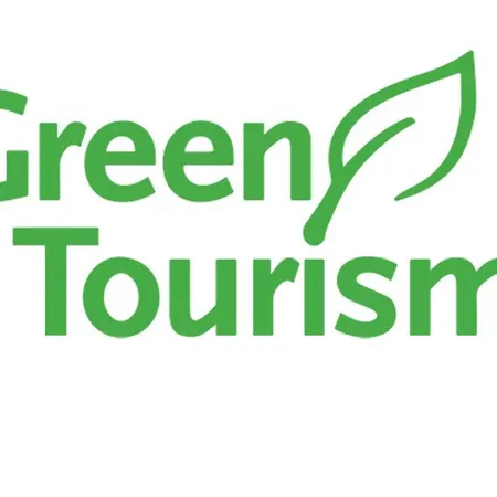 Chateau De Pourpry Gasthof 3*