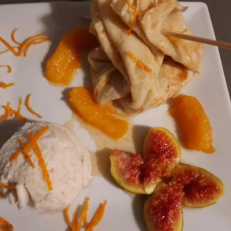 Gasthof Chateau De Pourpry 3*