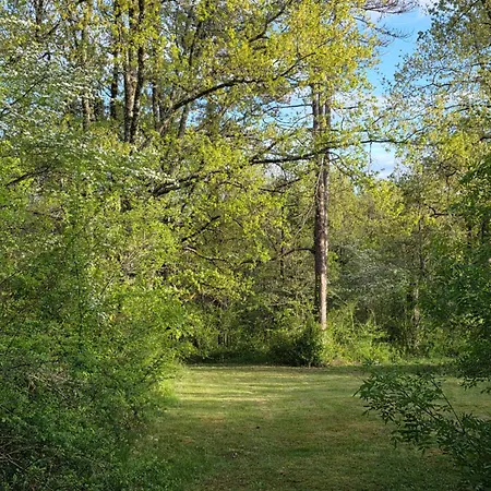 Gasthof Chateau De Pourpry