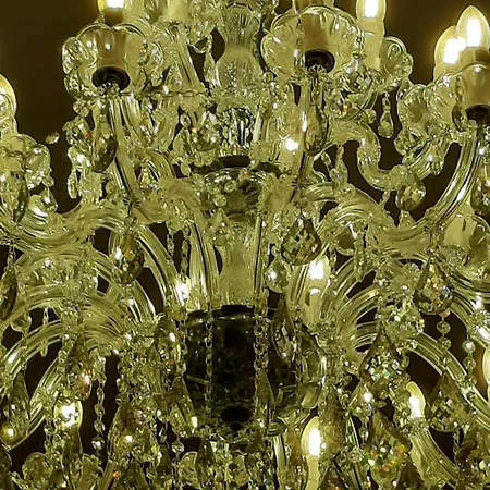 Chateau De Pourpry 3* Damiatte