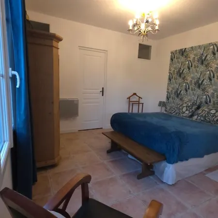 Chateau De Pourpry 3* Damiatte