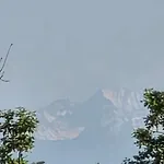 ゲストハウス Chateau De Pourpry