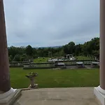 Chateau De Pourpry ゲストハウス 3*