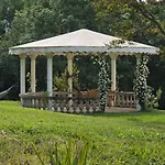 Chateau De Pourpry 3*