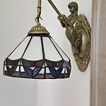 Chateau De Pourpry ゲストハウス