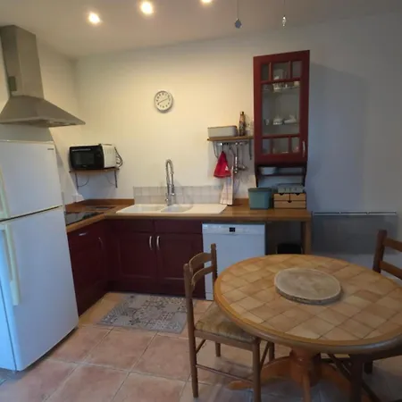 Chateau De Pourpry Damiatte