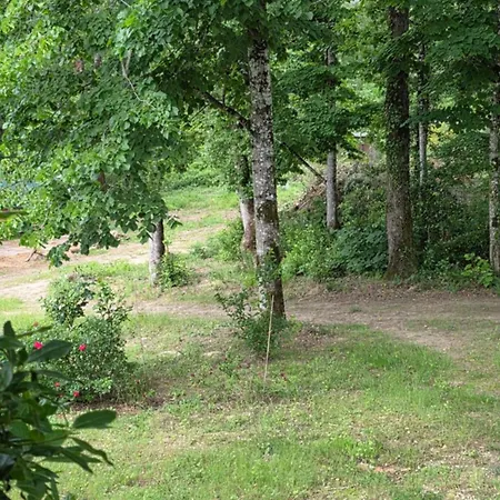 Chateau De Pourpry 3*