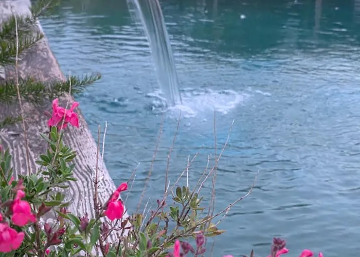 Chateau De Pourpry Damiatte