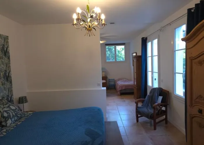 Chateau De Pourpry Damiatte