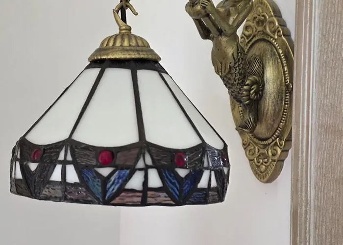 Chateau De Pourpry Gæstehus