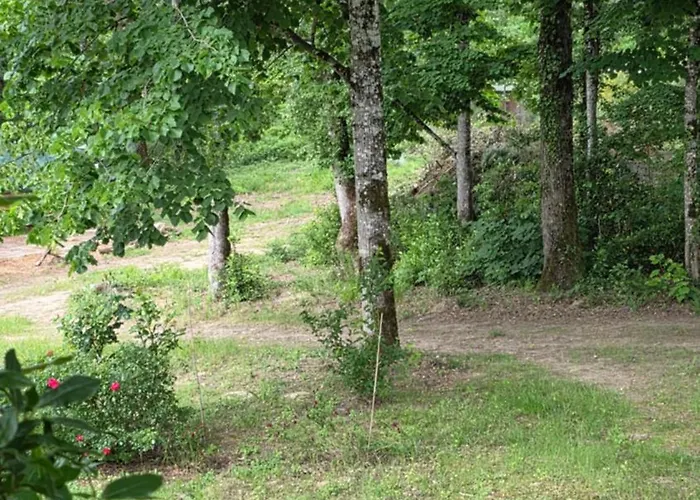 Chateau De Pourpry 3*